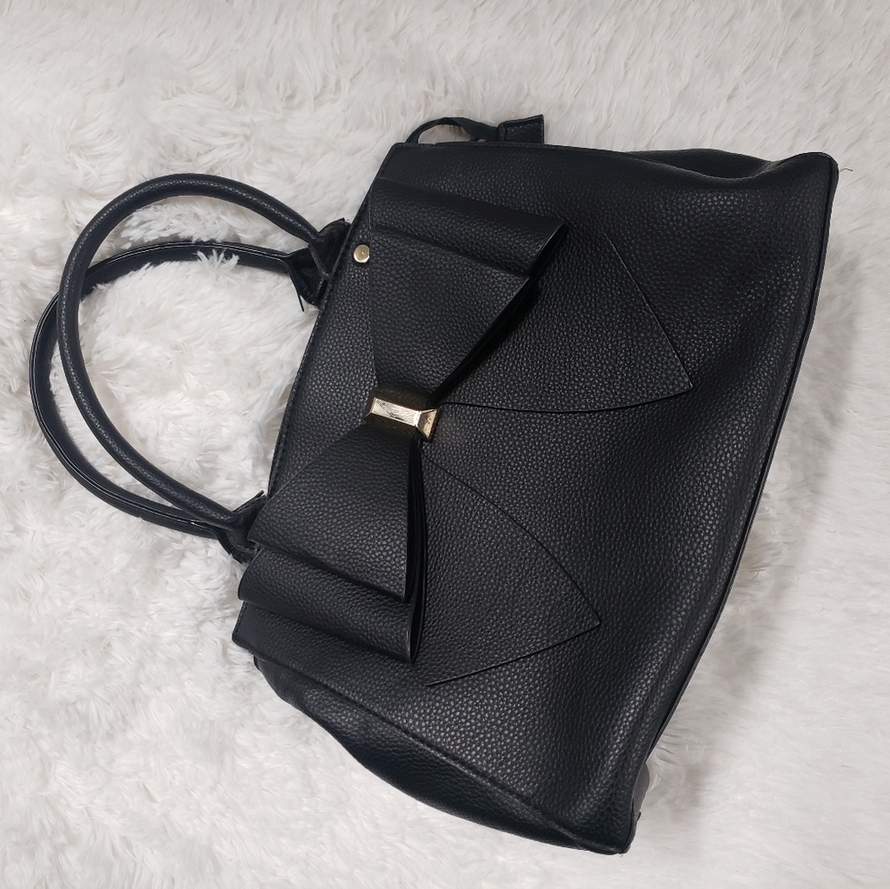 Bow Bag